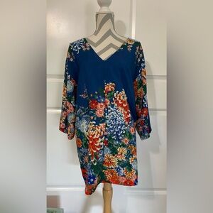 Choies by ASOS Small Tunic